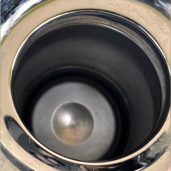 Spring USA 17599 Stainless Steel INSULATED Carafe PITCHER - Picture 12 of 15